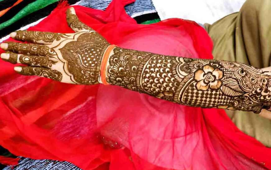 bridal:emuol3t_yoq= stylish:3yg4dixhlws= Mehandi Design