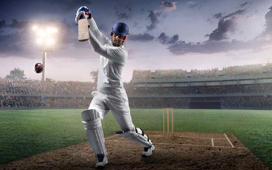 West Indies Cricket Team Vs England Cricket Team Matches