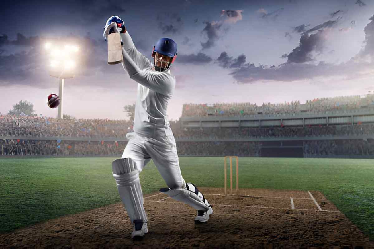 West Indies Cricket Team Vs England Cricket Team Matches