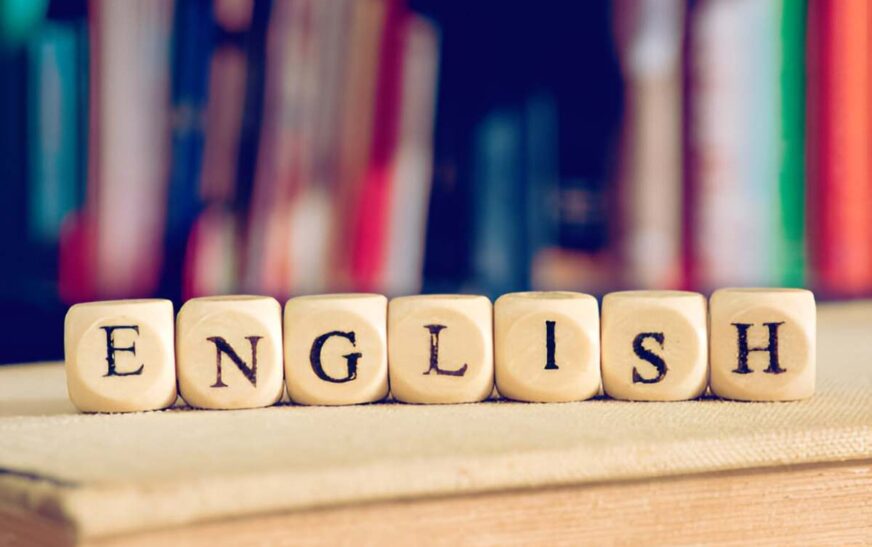 Comprehensive Study in IB English Language and Literature HL