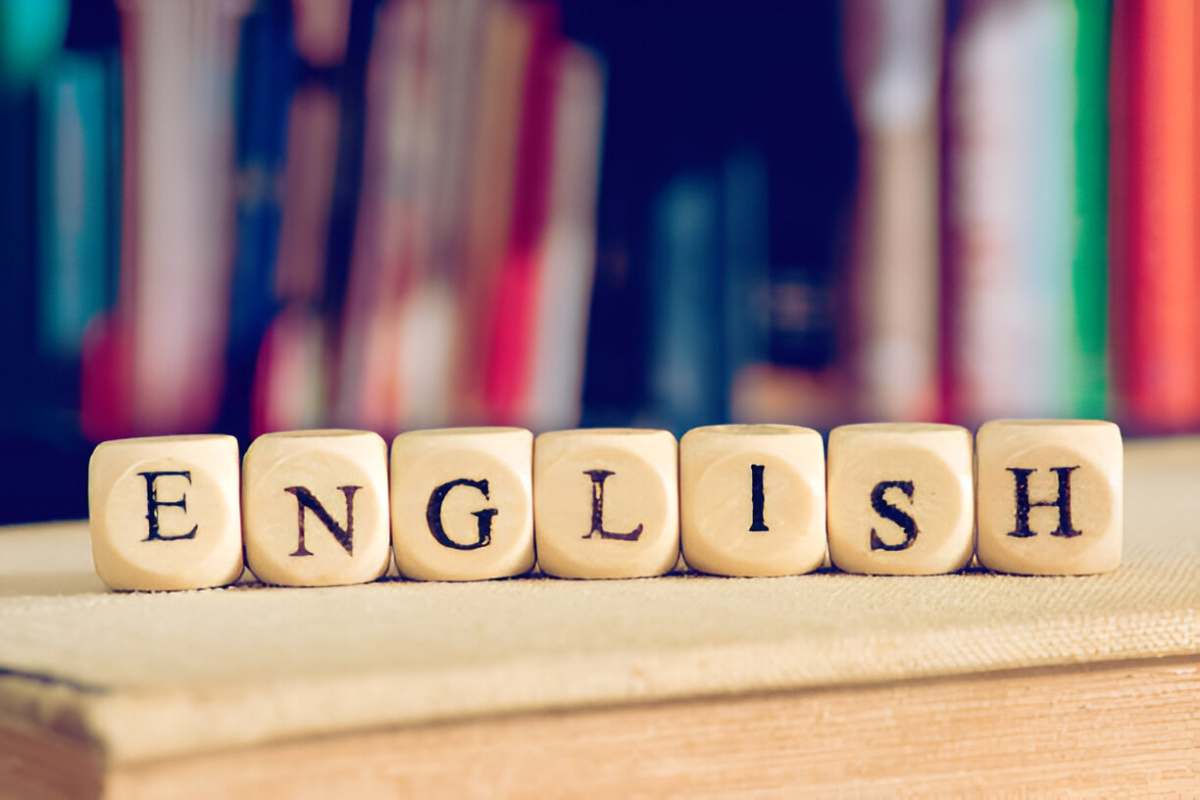 Study in IB English Language and Literature HL