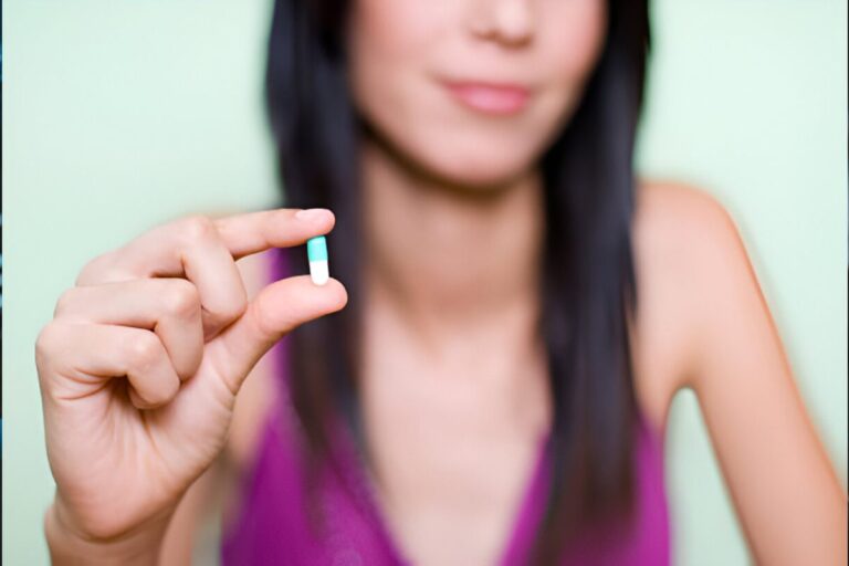 I-Pill