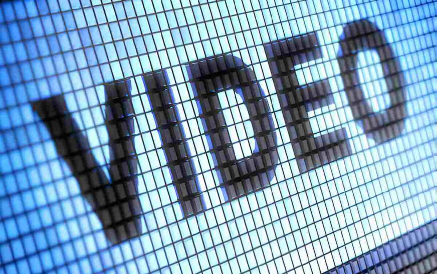 twivideo.net: An Ultimate Resource for Social Media Video Content