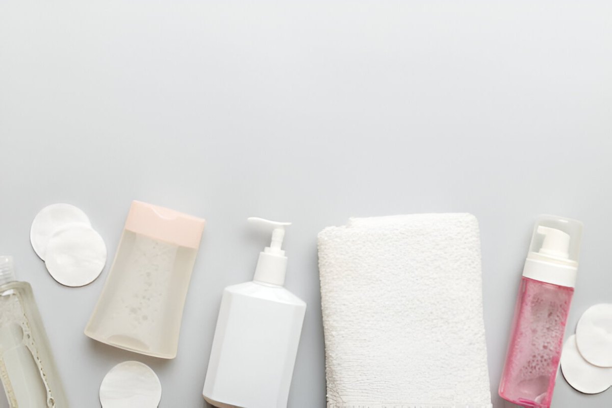 Beauty Crop – The Makeup and Beauty Brand