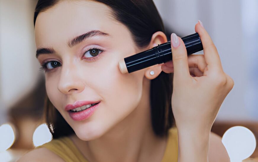 Swiss Beauty Concealer