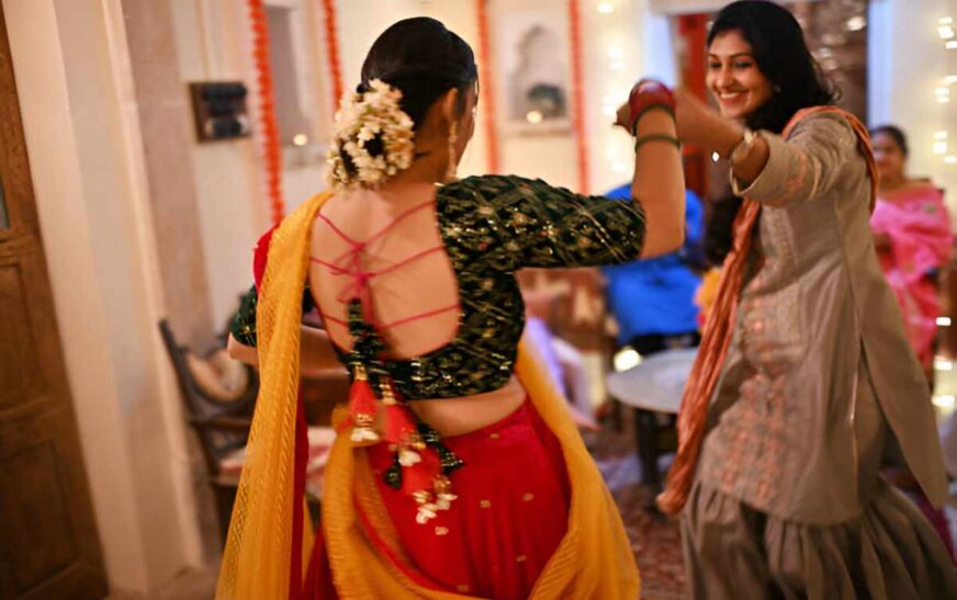 Bridal:lltxl8sscds= Lehenga Blouse Design Back
