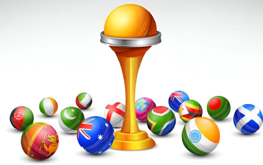 Where to Watch Bangladesh vs New Zealand Cricket Matches: A Complete Guide