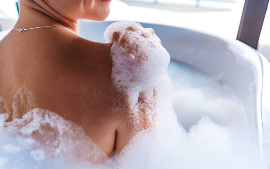 Bubble Skincare Products- The Best Skincare Routine