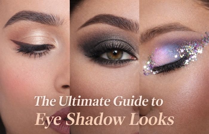 Face Mask For Glowing Skin