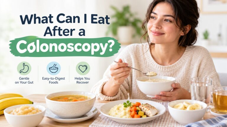 what-can-i-eat-after-a-colonoscopy
