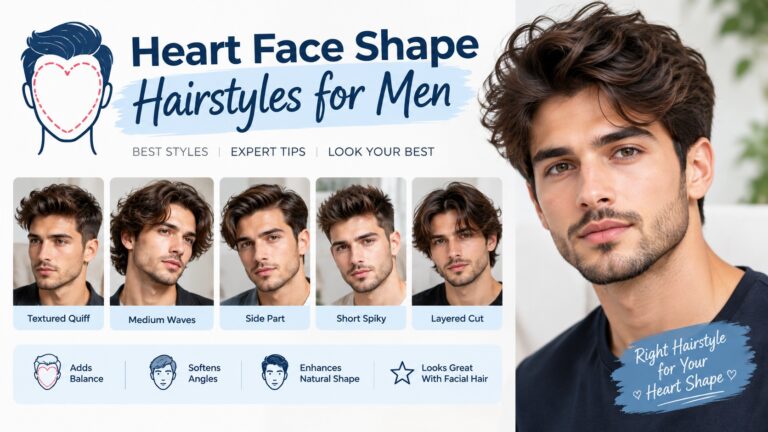 heart-face-shape-hairstyles-male
