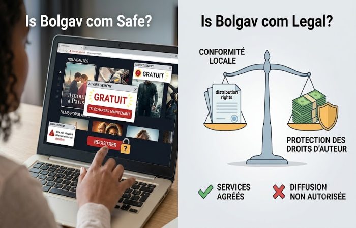 is bolgav com safe_