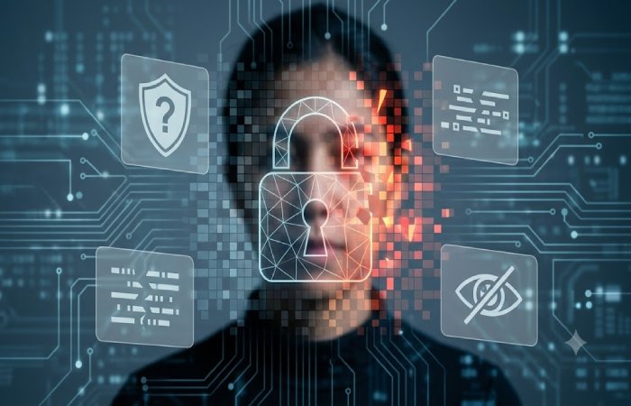 key features users look for in ai image platforms