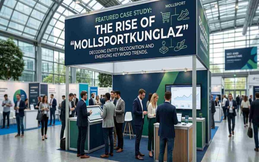 Mollsportkunglaz: Meaning, Origins, and Possible Interpretations