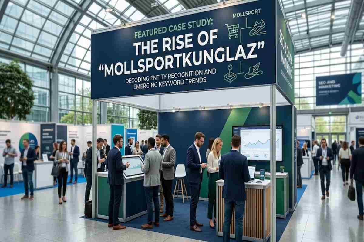 Mollsportkunglaz: Meaning, Origins, and Possible Interpretations