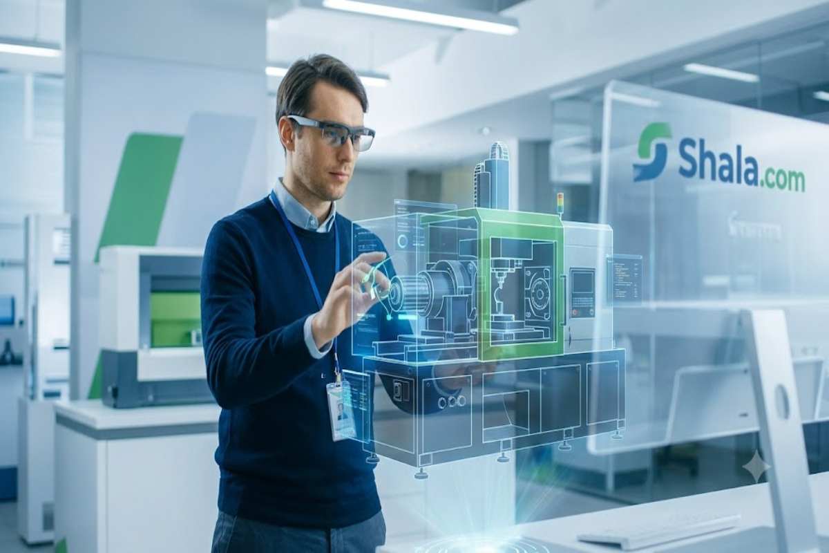 Shala. com Review: Everything You Need to Know