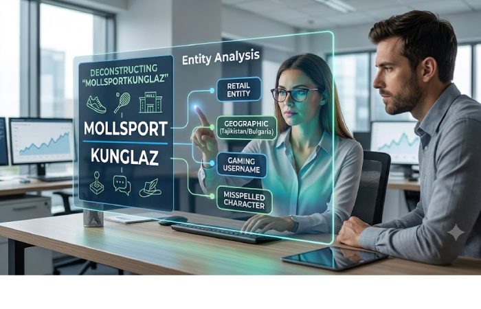 understanding the mollsport portion