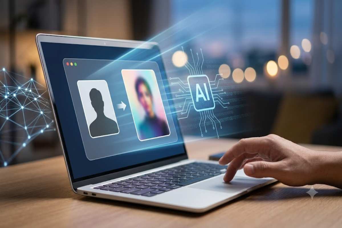 Undressme Com: AI Tool Overview