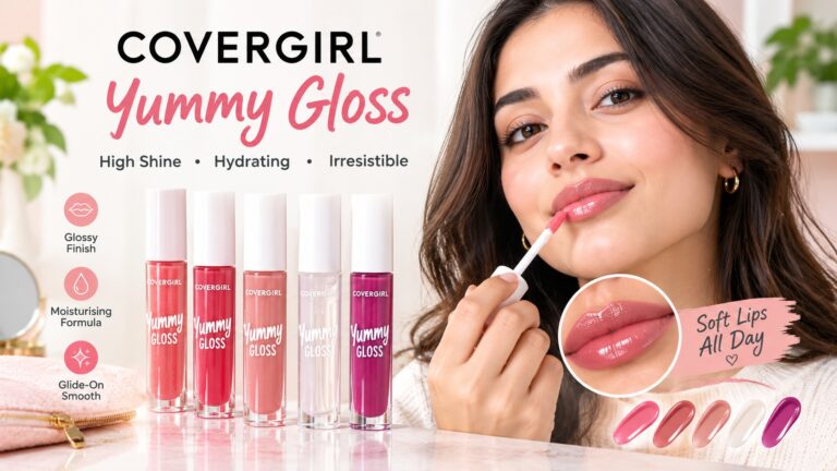 covergirl-yummy-gloss