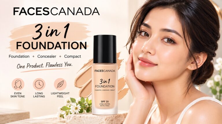 faces-canada-3-in-1-foundation
