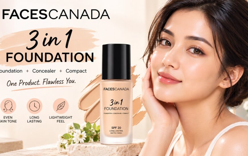 faces-canada-3-in-1-foundation