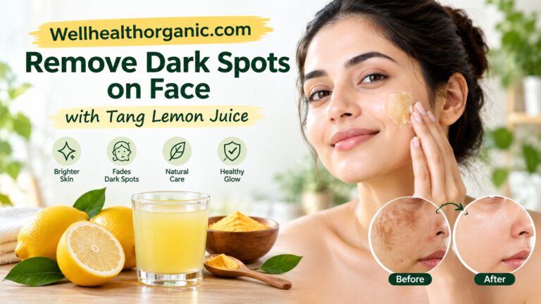 wellhealthorganic-com-remove-dark-spots-on-face-tang-lemon-juice